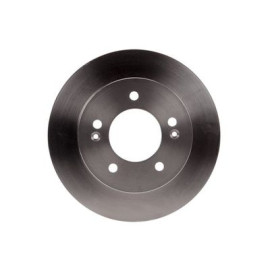 BOSCH 0986479059 Гальмівний диск BOSCH 0986479059