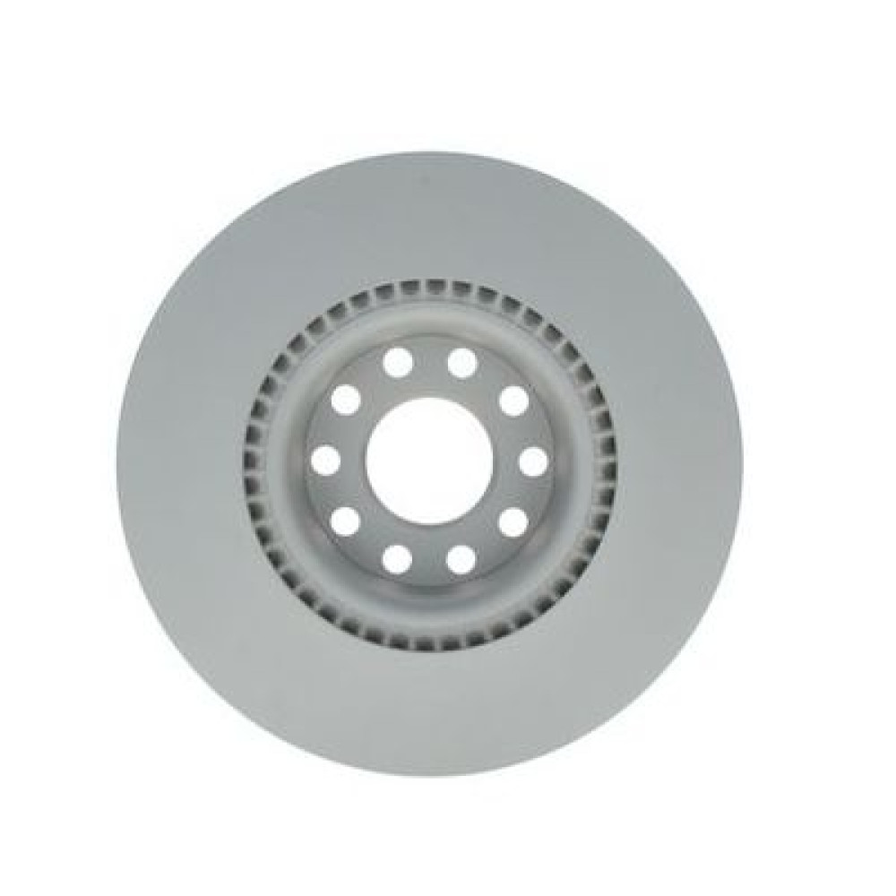 Тормозной диск BOSCH 0986479060