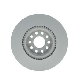 Тормозной диск BOSCH 0986479060