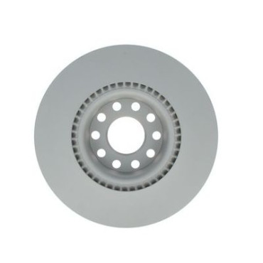 Тормозной диск BOSCH 0986479060