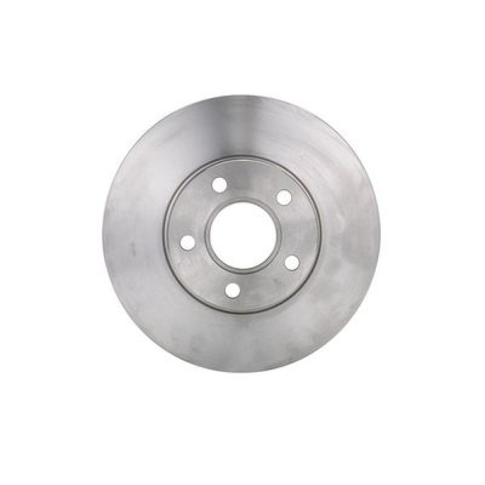 Тормозной диск BOSCH 0986479069