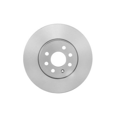 Тормозной диск BOSCH 0986479077