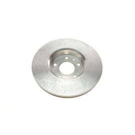 Тормозной диск BOSCH 0986479078