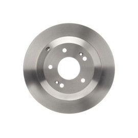 Диск гальмівний BOSCH 0986479081