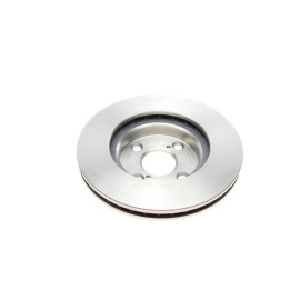 Тормозной диск BOSCH 0986479085