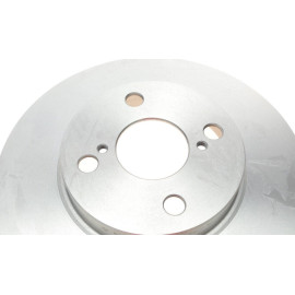 Тормозной диск BOSCH 0986479085