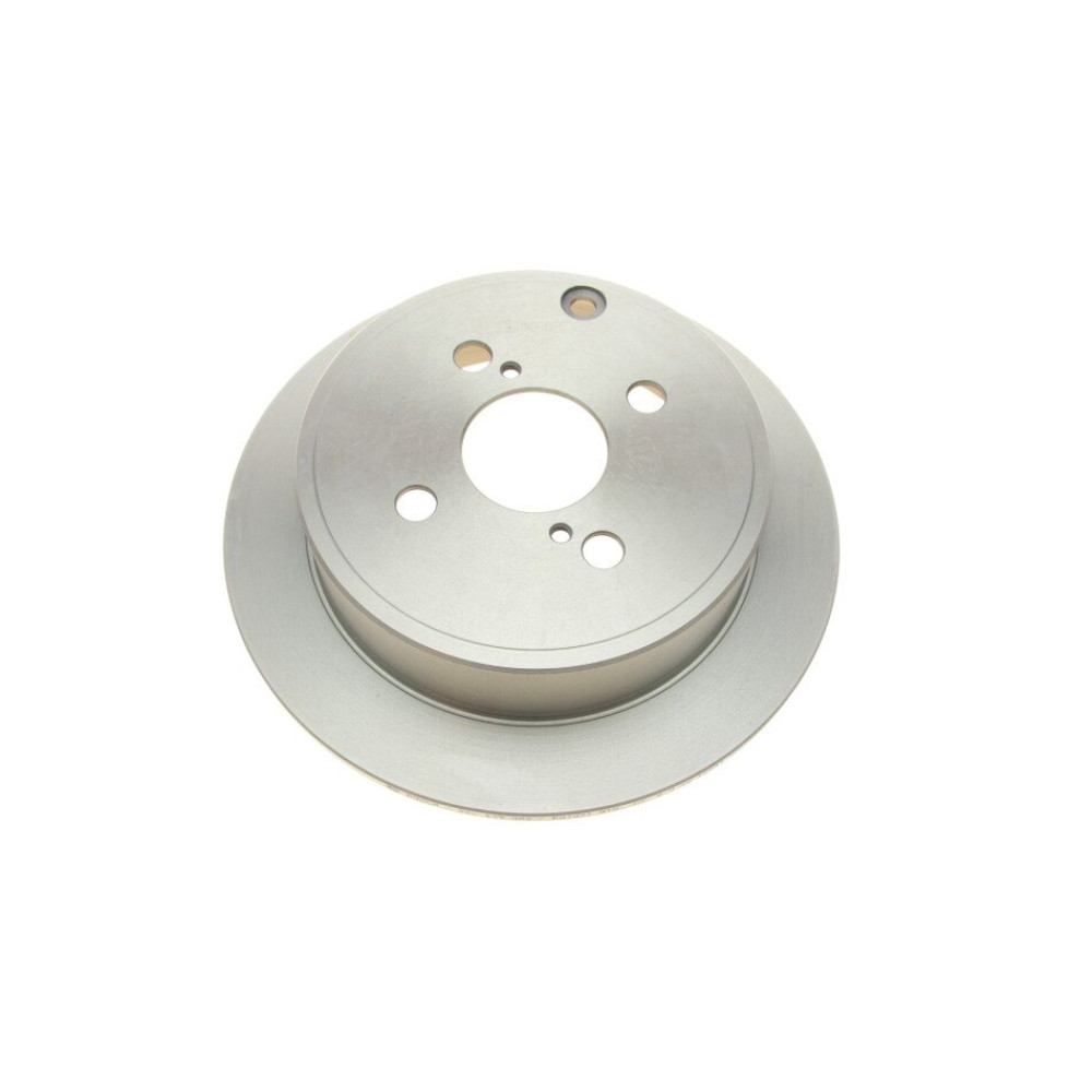 Тормозной диск BOSCH 0986479086