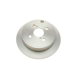 Тормозной диск BOSCH 0986479086
