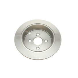 Тормозной диск BOSCH 0986479086