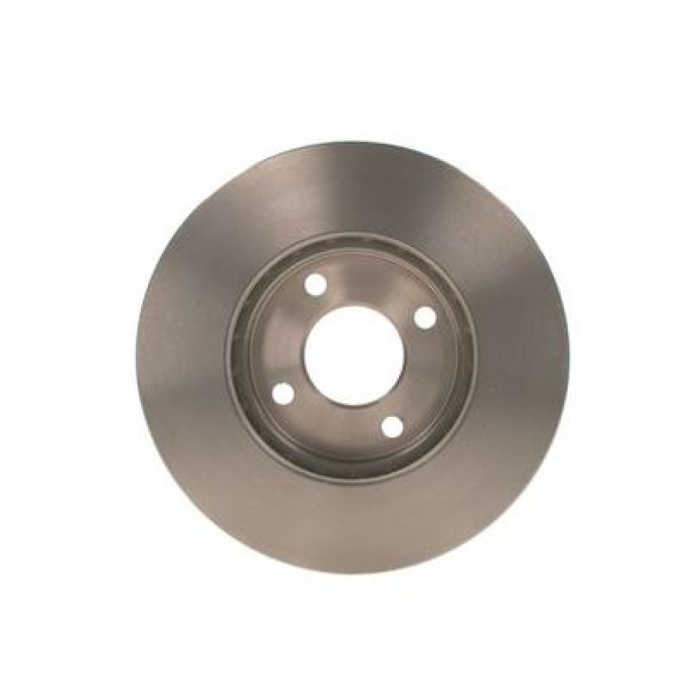 Гальмівний диск BOSCH 0986479090