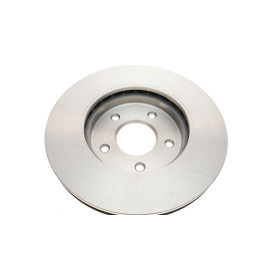 Гальмівний диск BOSCH 0986479091