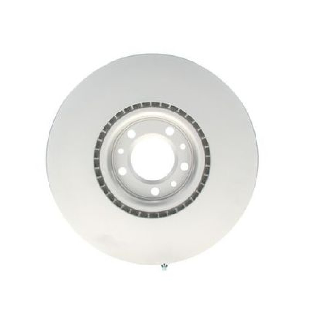 Тормозной диск BOSCH 0986479092