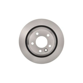 BOSCH 0986479094 Тормозной диск BOSCH 0986479094