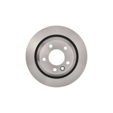 Тормозной диск BOSCH 0986479094