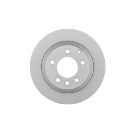 Тормозной диск BOSCH 0986479095