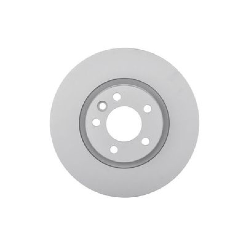 Диск тормозной BOSCH 0986479096