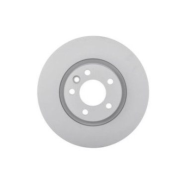 Диск тормозной BOSCH 0986479096