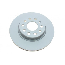 Диск гальмівний BOSCH 0986479098
