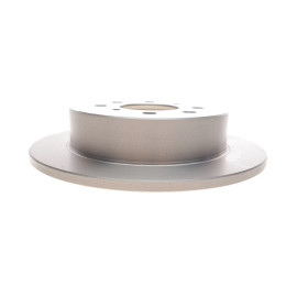Диск тормозной задний BOSCH 0986479101