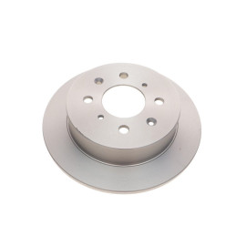 Диск тормозной задний BOSCH 0986479101