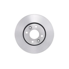 Тормозной диск BOSCH 0986479103