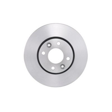 Тормозной диск BOSCH 0986479103