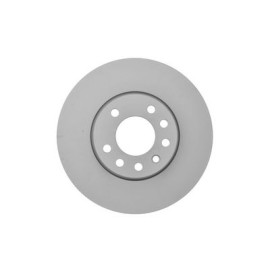 Гальмівний диск BOSCH 0986479107