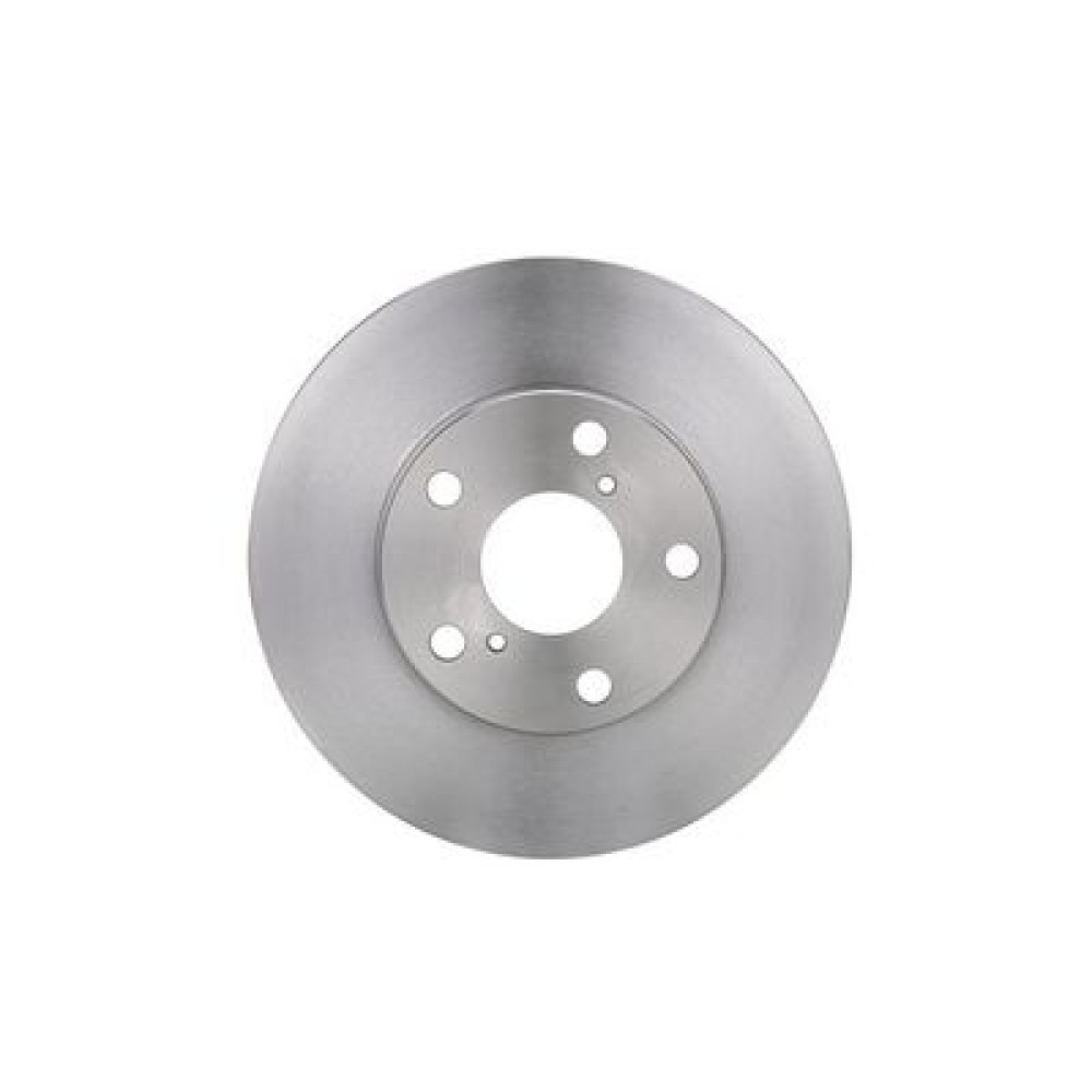 Тормозной диск BOSCH 0986479111
