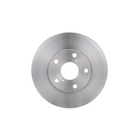 Тормозной диск BOSCH 0986479111