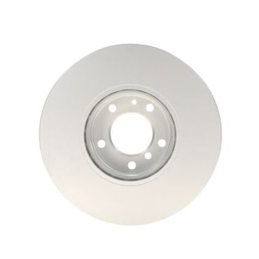 Диск тормозной BOSCH 0986479116