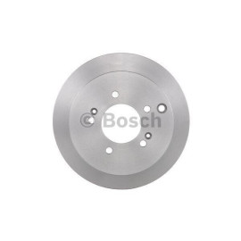 Гальмівний диск BOSCH 0986479126