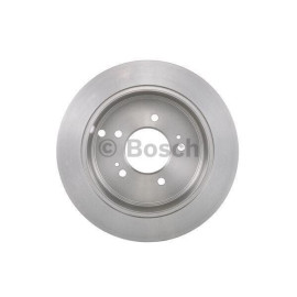 Гальмівний диск BOSCH 0986479126