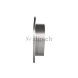 Гальмівний диск BOSCH 0986479126