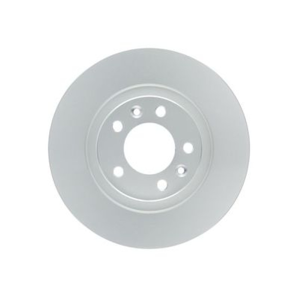 Диск гальмівний BOSCH 0986479130