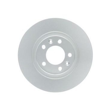 Диск тормозной BOSCH 0986479130