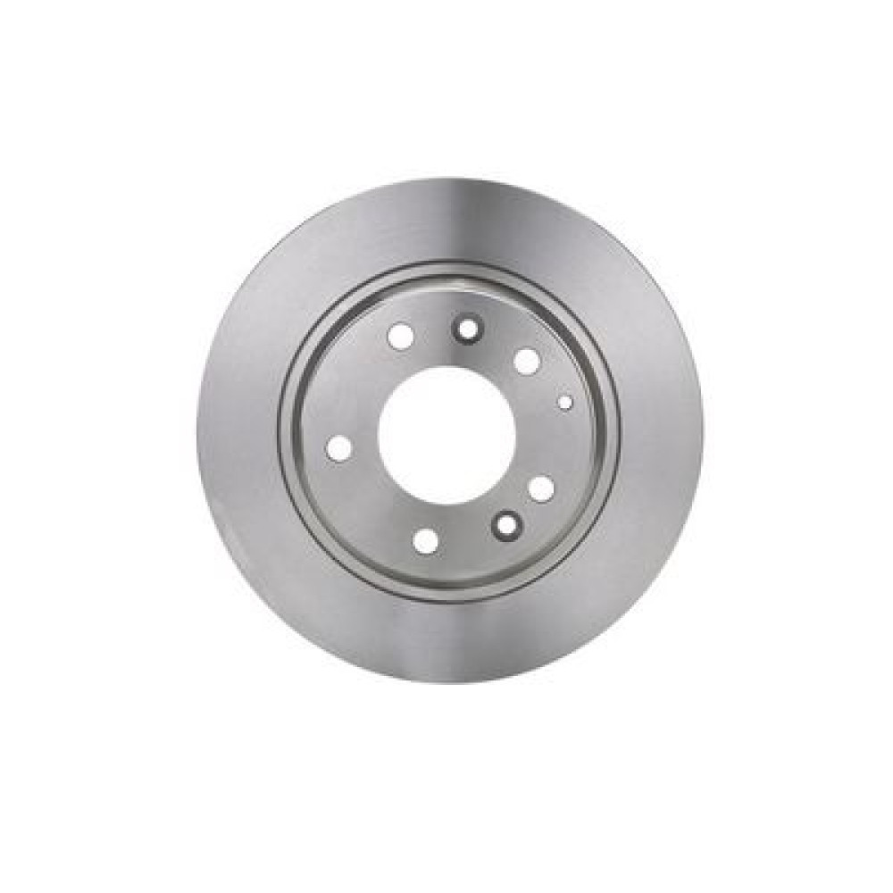 Тормозной диск BOSCH 0986479131