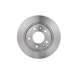 Тормозной диск BOSCH 0986479131