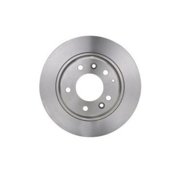 Тормозной диск BOSCH 0986479131