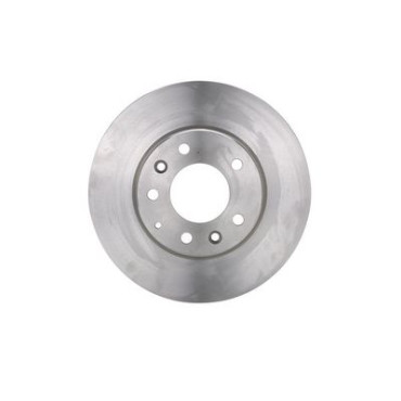 Гальмівний диск BOSCH 0986479132