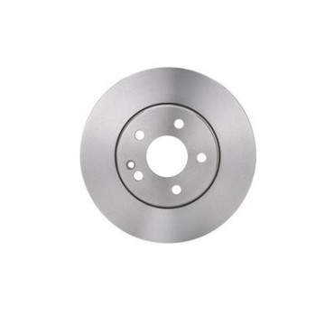 Гальмівний диск BOSCH 0986479137