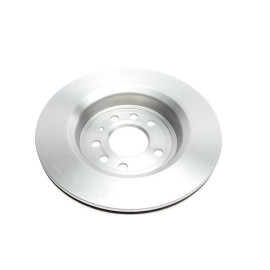 Диск тормозной задний BOSCH 0986479142