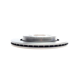 Диск тормозной задний BOSCH 0986479142