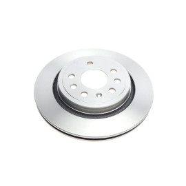 Диск тормозной задний BOSCH 0986479142