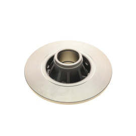 Тормозной диск BOSCH 0986479144