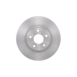 Тормозной диск BOSCH 0986479147