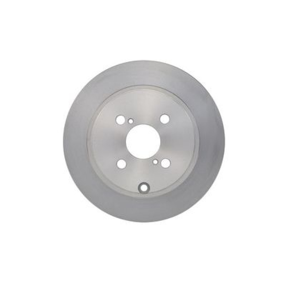 Тормозной диск BOSCH 0986479149