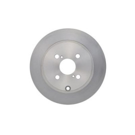 BOSCH 0986479149 Тормозной диск BOSCH 0986479149