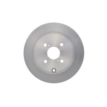 Гальмівний диск BOSCH 0986479149