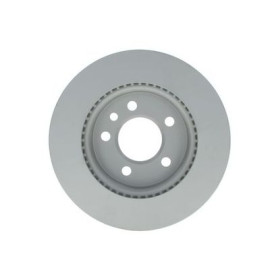 BOSCH 0986479154 Тормозной диск BOSCH 0986479154