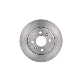 Диск тормозной передний BOSCH 0986479164